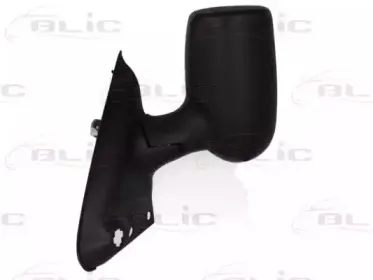 Наружное зеркало BLIC купить