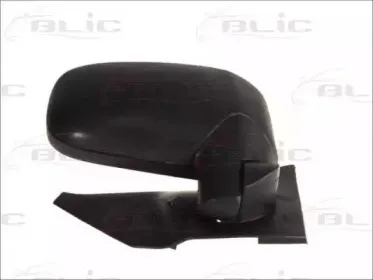 Наружное зеркало BLIC купить