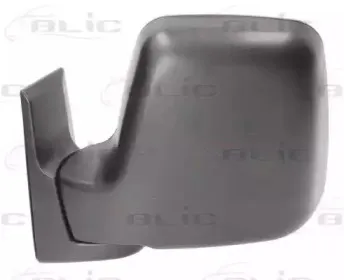 Наружное зеркало BLIC купить