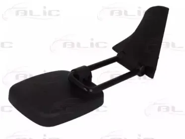 Наружное зеркало BLIC купить