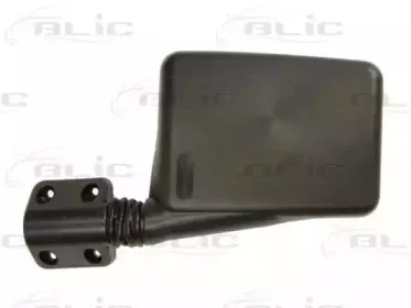 Наружное зеркало BLIC купить