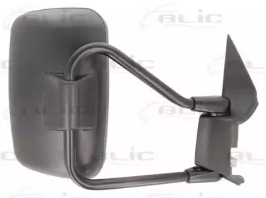Наружное зеркало BLIC купить