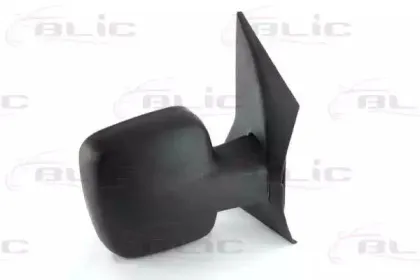 Наружное зеркало BLIC купить