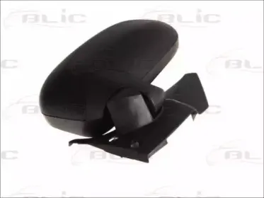 Наружное зеркало BLIC купить