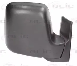 Наружное зеркало BLIC купить