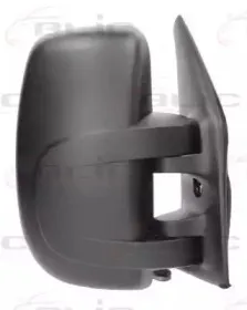 Наружное зеркало BLIC купить