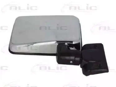 Наружное зеркало BLIC купить