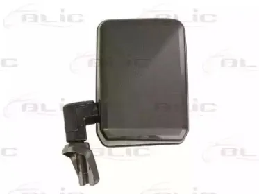 Наружное зеркало BLIC купить