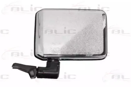 Наружное зеркало BLIC купить
