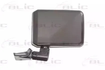 Наружное зеркало BLIC купить