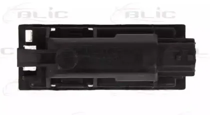 Фонарь освещения номерного знака BLIC купить