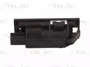 Фонарь освещения номерного знака BLIC купить