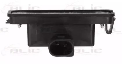 Фонарь освещения номерного знака BLIC купить