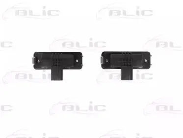 Фонарь освещения номерного знака BLIC купить