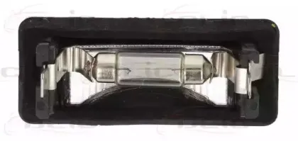 Фонарь освещения номерного знака BLIC купить