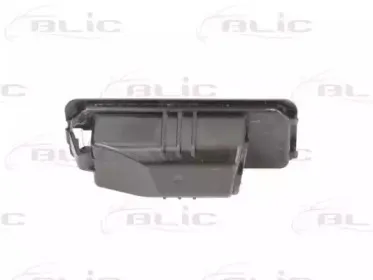 Фонарь освещения номерного знака BLIC купить