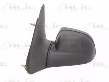 Наружное зеркало BLIC купить