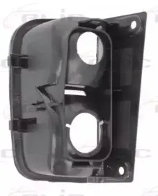 Фара заднего хода BLIC купить