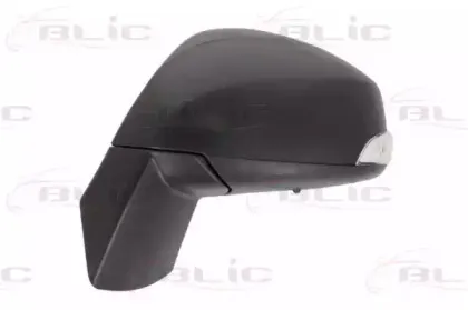 Наружное зеркало BLIC купить