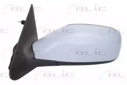 Наружное зеркало BLIC купить
