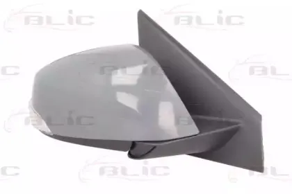 Наружное зеркало BLIC купить