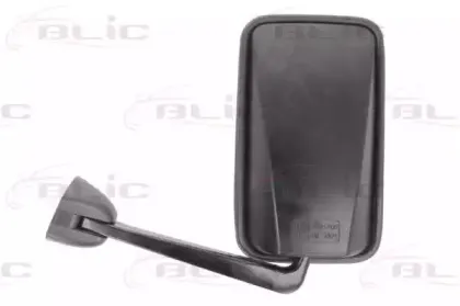 Наружное зеркало BLIC купить