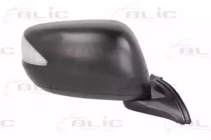 Наружное зеркало BLIC купить