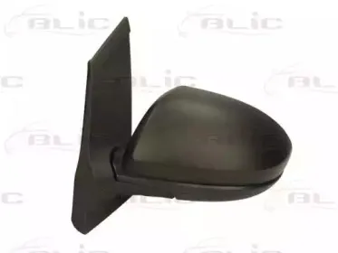 Наружное зеркало BLIC купить