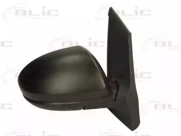 Наружное зеркало BLIC купить