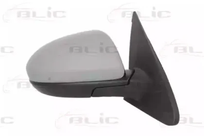 Наружное зеркало BLIC купить