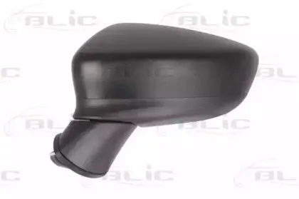 Наружное зеркало BLIC купить