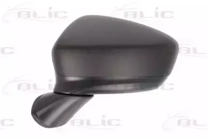 Наружное зеркало BLIC купить