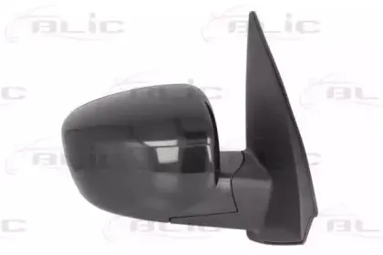 Наружное зеркало BLIC купить