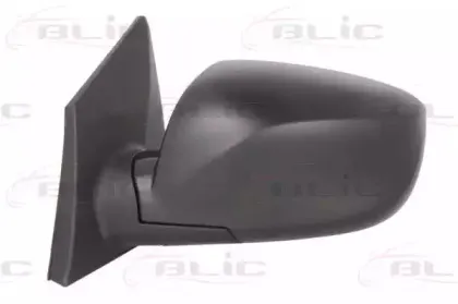 Наружное зеркало BLIC купить