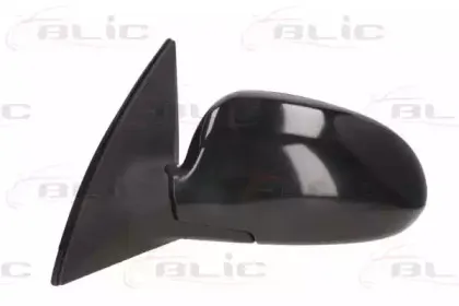 Наружное зеркало BLIC купить