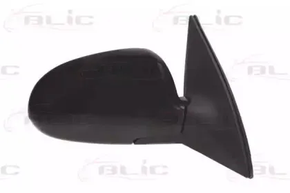 Наружное зеркало BLIC купить