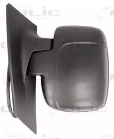 Наружное зеркало BLIC купить