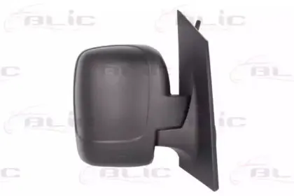 Наружное зеркало BLIC купить