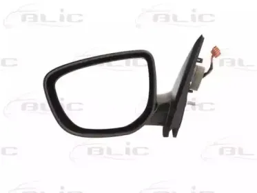 Наружное зеркало BLIC купить