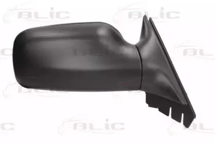 Наружное зеркало BLIC купить