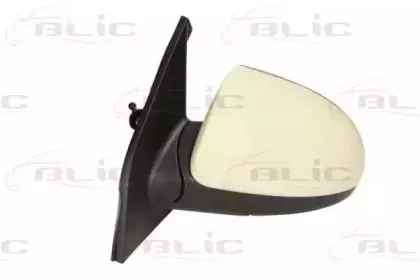 Наружное зеркало BLIC купить