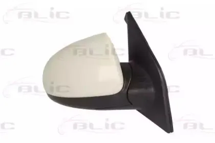 Наружное зеркало BLIC купить