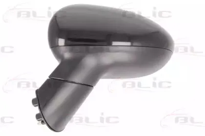 Наружное зеркало BLIC купить