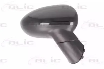 Наружное зеркало BLIC купить
