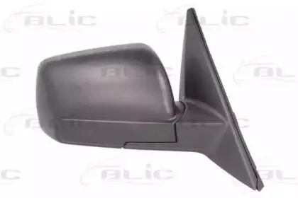 Наружное зеркало BLIC купить