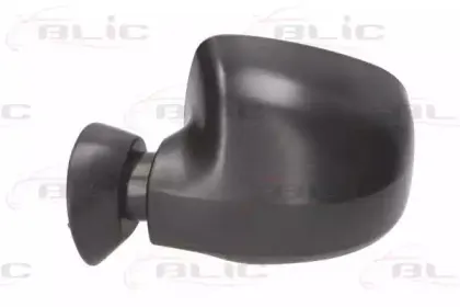 Наружное зеркало BLIC купить