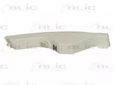 Фонарь указателя поворота BLIC купить