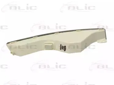 Фонарь указателя поворота BLIC купить