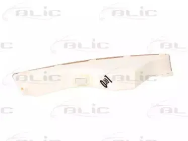 Фонарь указателя поворота BLIC купить