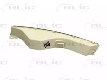 Фонарь указателя поворота BLIC купить